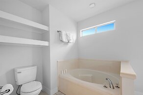 For Fox Sake With Pool