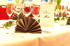 Deutenhof Hotel & Restaurant