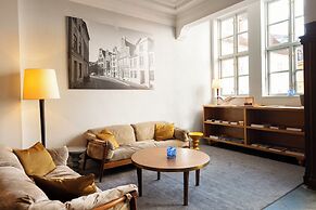 Hanse House Wismar