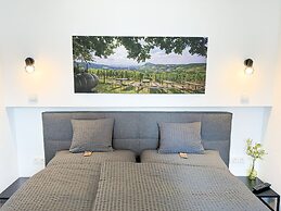 AhrPart Hotel Central