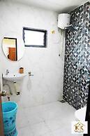 K K Luxurious Home Stay