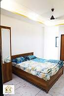 K K Luxurious Home Stay