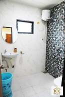 K K Luxurious Home Stay