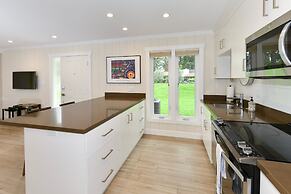 380 At Silverado 1 Bedroom Condo