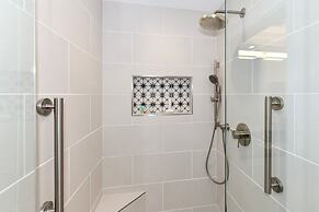 380 At Silverado 1 Bedroom Condo