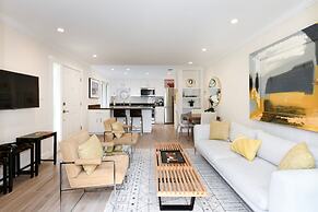 380 At Silverado 1 Bedroom Condo