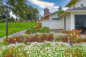 380 At Silverado 1 Bedroom Condo