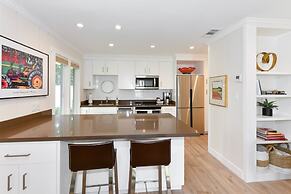 380 At Silverado 1 Bedroom Condo