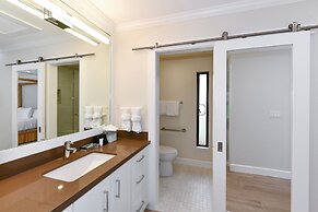 380 At Silverado 1 Bedroom Condo