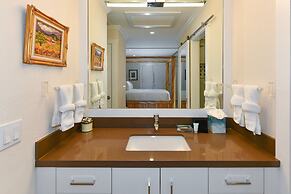 380 At Silverado 1 Bedroom Condo