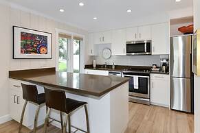 380 At Silverado 1 Bedroom Condo