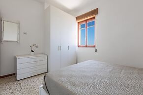 3837 Appartamento Ibiza by Barbarhouse