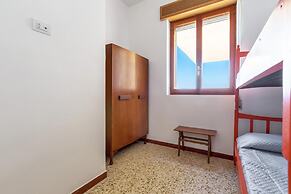 3837 Appartamento Ibiza by Barbarhouse