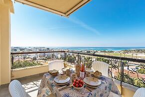 3837 Appartamento Ibiza by Barbarhouse