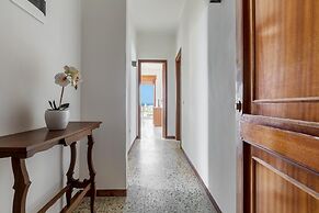 3837 Appartamento Ibiza by Barbarhouse