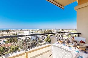 3837 Appartamento Ibiza by Barbarhouse