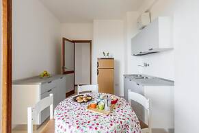 3837 Appartamento Ibiza by Barbarhouse