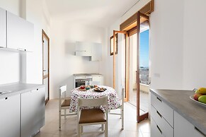 3837 Appartamento Ibiza by Barbarhouse