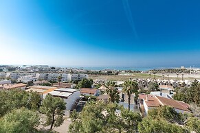 3837 Appartamento Ibiza by Barbarhouse