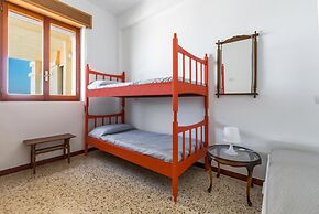 3837 Appartamento Ibiza by Barbarhouse