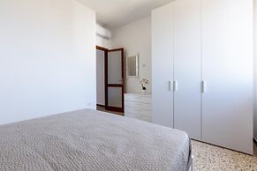 3837 Appartamento Ibiza by Barbarhouse