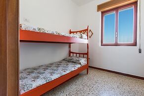 3837 Appartamento Ibiza by Barbarhouse