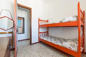 3837 Appartamento Ibiza by Barbarhouse