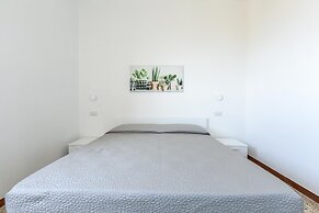 3837 Appartamento Ibiza by Barbarhouse