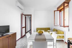 3837 Appartamento Ibiza by Barbarhouse