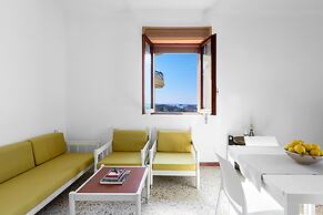 3837 Appartamento Ibiza by Barbarhouse