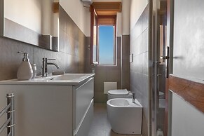 3837 Appartamento Ibiza by Barbarhouse