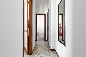 3837 Appartamento Ibiza by Barbarhouse