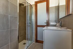 3837 Appartamento Ibiza by Barbarhouse