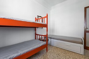 3837 Appartamento Ibiza by Barbarhouse