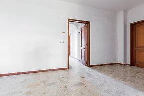 3837 Appartamento Ibiza by Barbarhouse