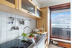 Comfort Holiday In Paradiso