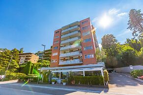 Comfort Holiday In Paradiso