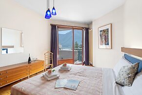 Comfort Holiday In Paradiso