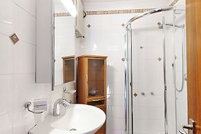 Comfort Holiday In Paradiso