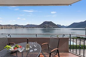 Comfort Holiday In Paradiso