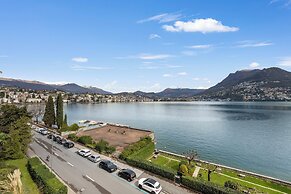 Comfort Holiday In Paradiso