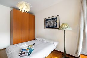 Comfort Holiday In Paradiso