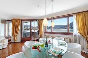 Comfort Holiday In Paradiso