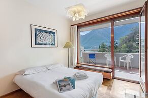 Comfort Holiday In Paradiso