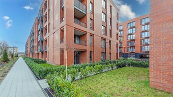 Apartamenty Sun & Snow Scala