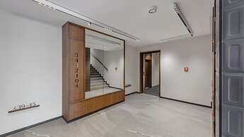 Apartamenty Sun & Snow Scala