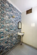 HOTEL ASHOKA CONTINENTAL