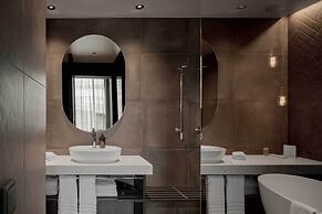 Hótel Jokulsarlon - Glacier Lagoon Hotel