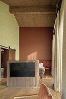 Hótel Jokulsarlon - Glacier Lagoon Hotel