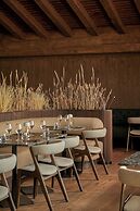 Hótel Jokulsarlon - Glacier Lagoon Hotel